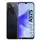 Thay pin Oppo A57S 4