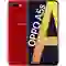 pin oppo a5s 4