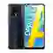 pin oppo a74 3
