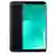 pin oppo a83 3
