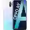 pin oppo a9 2020 3