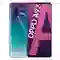 pin oppo a92 4
