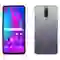 pin oppo f11 Pro 3