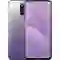 pin oppo f11 Pro 4