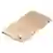 pin oppo f3 4