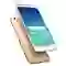 pin oppo f3 3