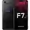 pin oppo f7 4