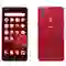 pin oppo f7 3