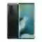 Thay pin Oppo Find X2 Pro 4