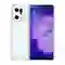 Thay pin Oppo Find X5 1