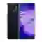 Thay pin Oppo Find X5 Pro 2