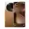 Thay pin Oppo Find X6 Pro 5G 4