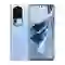 Thay pin Oppo Reno 10 Pro Plus 3