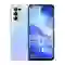 Thay pin Oppo Reno 5 2