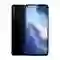 Thay pin Oppo Reno 5 3