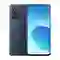 Thay pin Oppo Reno 6 5G 4