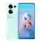 Thay pin Oppo Reno 8 Pro 5G 4