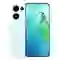 Thay pin Oppo Reno 8 Pro Plus 5G 4