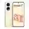 Thay pin Oppo Reno 8T 3