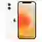 thay pin iPhone 12 dung lượng siêu cao chính hãng Pisen 5