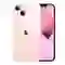 thay pin iPhone 13 dung lượng siêu cao chính hãng Pisen 5