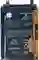 Thay pin POCO F4 GT 2