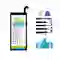 Thay pin Samsung A01 CORE chính hãng Deji 2