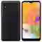 Thay pin Samsung A01 CORE chính hãng Deji 3