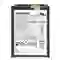 Thay pin Samsung Galaxy A03 chính hãng Deji 3