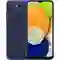 Thay pin Samsung Galaxy A03 chính hãng Deji 4