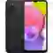 Thay pin Samsung A40 chính hãng Deji 3
