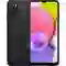 Thay pin Samsung Galaxy A03s chính hãng Deji 4