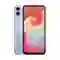 Thay pin Samsung Galaxy A04E 4