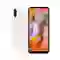 pin samsung a11 4