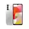 thay pin samsung a14 4