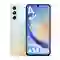 Thay pin Samsung Galaxy A34 1