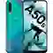 pin Samsung A50s 3