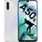 pin Samsung A50s 2