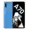pin samsung a70 2