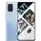 pin samsung a71 2