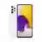 Thay pin Samsung Galaxy A74 4