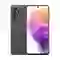 Thay pin Samsung Galaxy A75 4