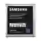 Thay pin Samsung Galaxy J1 Mini 2