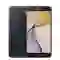 pin samsung j7 prime 2