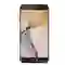 pin samsung j7 prime 3