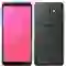 Thay pin Samsung A40 chính hãng Deji 3