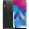 Thay pin Samsung Galaxy M10 chính hãng Deji 3