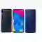 Thay pin Samsung Galaxy M10 chính hãng Deji 4