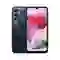Thay pin Samsung Galaxy M34 3