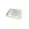 Thay pin Samsung Galaxy M44 2